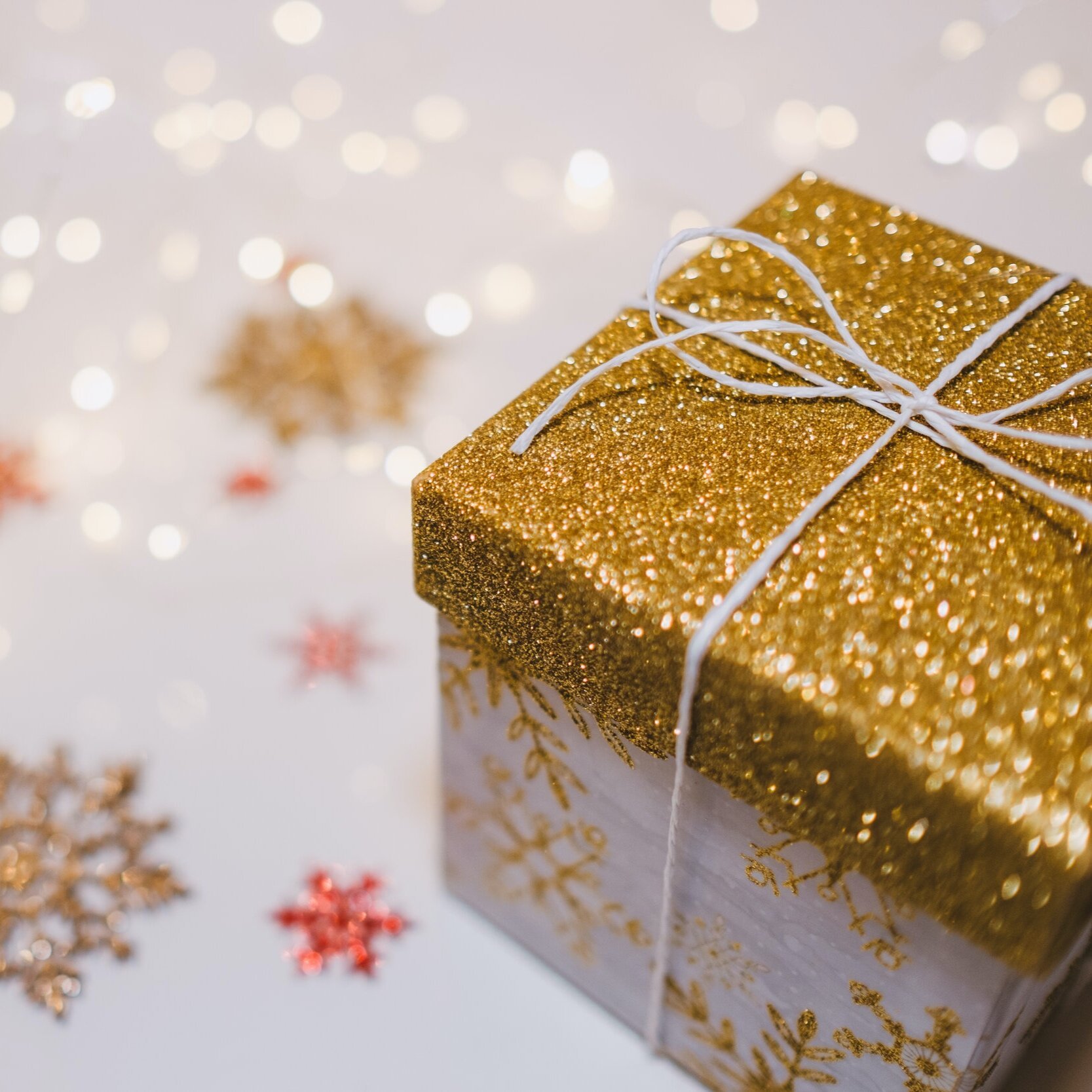The Ultimate Gift Giving Guide for the Mindfulness Meditation Guru